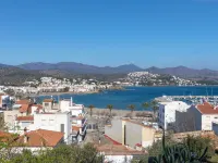 Dali II
