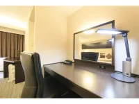 Daiwa Roynet Hotel Kawasaki Hotels in Kawasaki