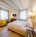 Simones Hotel Fürstenhof Hotels in Landshut