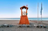 فايم ريزيدنس لارا آند سبا - منتجعات