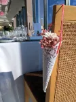Hotel Flamingo - Bares