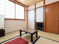 Business Ryokan Iroha Hotels in Kani