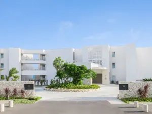 Iraph Sui, a Luxury Collection Hotel, Miyako Okinawa