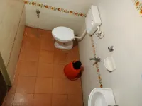 Hotel Sriram Lodge