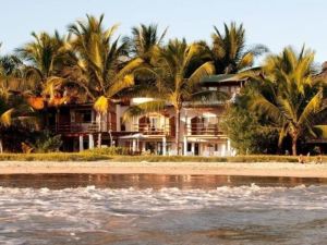 Hotel Boutique La Casa de Marita Galápagos