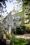 Château Latour Segur Suites & Spa Hotels in Coutras