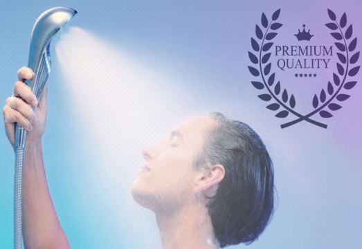 호텔 라이브맥스 히라쓰카-에키마에 조식