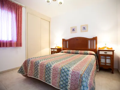 Amatista Hotels near Red Walls