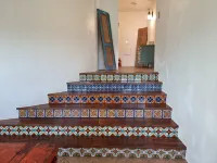 Seungsan Paradise Hill Building D