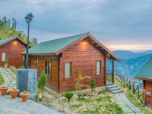 Woodays Resort