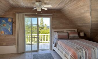 Rocks Retreat 2 Bedroom Home