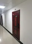 Bazhou Homestay (Lee Tat Secondary)