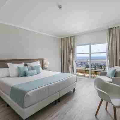 Alua Atlantico Golf - All Inclusive Rooms