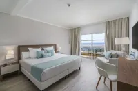Alua Atlantico Golf - All Inclusive