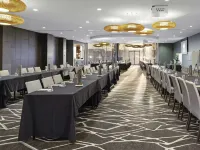 Mercure Melbourne Caroline Springs Hotels in Saint Albans