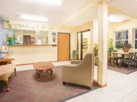Days Inn by Wyndham Lexington NE Hotels in Lexington