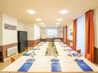 Campanile Orleans Centre - Gare Hotels in Orleans
