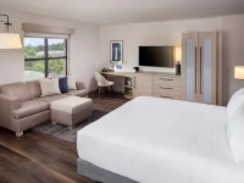 快樂山市中心凱悦嘉軒酒店 快樂山酒店