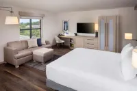 Hyatt Place Mount Pleasant Towne Centre Hotel a Isle of Palms