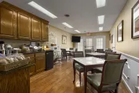 Baymont by Wyndham Dublin