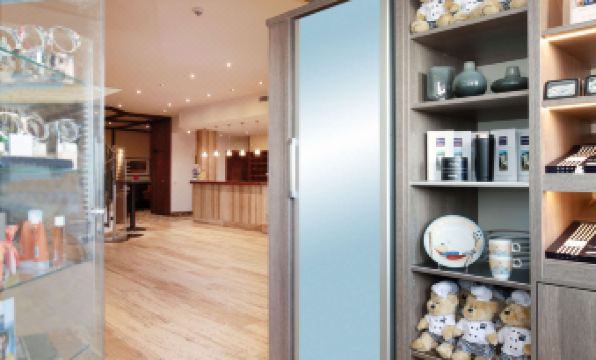 Dorint Resort Winterberg