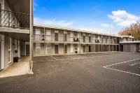 Comfort Inn Western