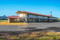 Motel 6 Manchester, TN Hotels in Manchester