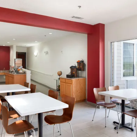 Super 8 by Wyndham Garland/Rowlett/East Dallas Area