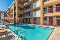 Days Inn by Wyndham Chula Vista/San Diego Hotels in Chula Vista