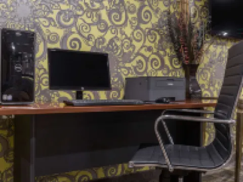 Days Inn by Wyndham Florence Cincinnati Area Hotels in Florence