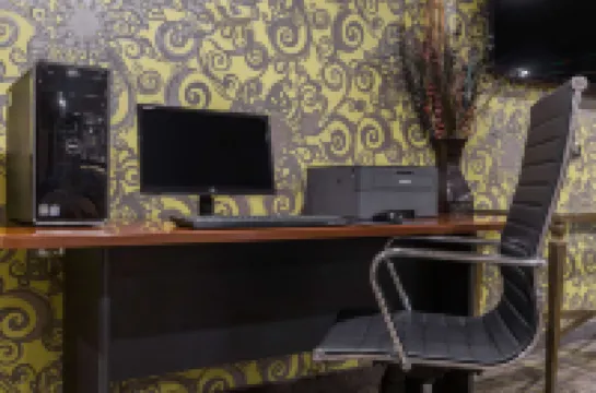 Days Inn by Wyndham Florence Cincinnati Area Hotels in Florence