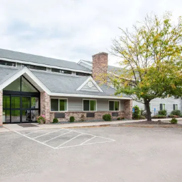 AmericInn by Wyndham Red Wing