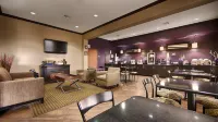 Best Western Giddings Inn  Suites Hotels in Giddings