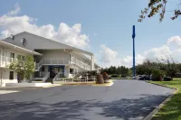 Motel 6 Middleburg Heights, Oh - Cleveland Hotel di Strongsville