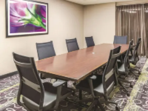 La Quinta Inn & Suites by Wyndham Grand Junction Hotel di Grand Junction