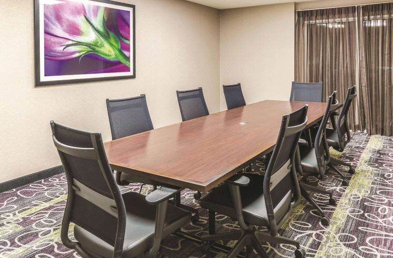 La Quinta Inn & Suites by Wyndham Grand Junction photo 4