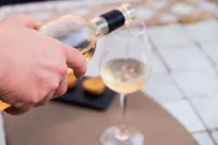 Hotel Restaurant Spa Disini Montpellier Est, The Originals Relais - Bares