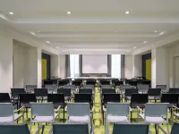 AN Hotel Milano Melegnano Hotels in Pieve Emanuele