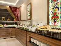 Ramada by Wyndham Yalova Hotels in Yalova