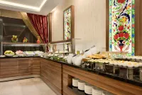 Ramada by Wyndham Yalova