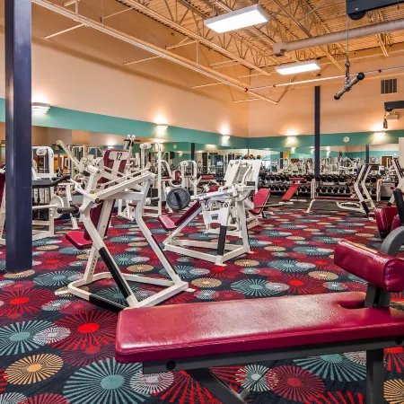 Best Western Plus Brandywine Inn  Suites