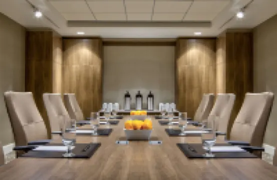 Hyatt Regency Cleveland at the Arcade