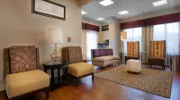 Best Western Plus OHare International South Hotel Hotels in Leyden Township