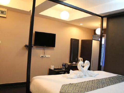 วี 30 สุขุมวิท