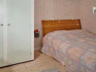 "Frithger" - 300m from the Sea