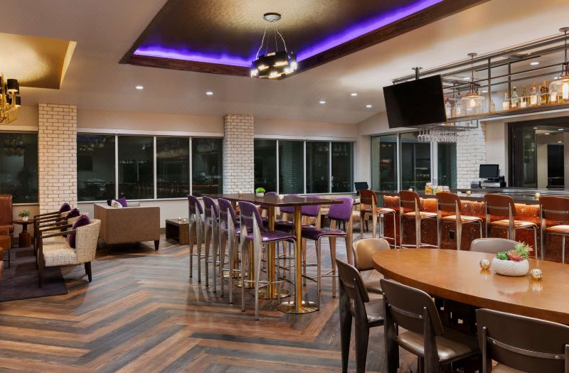 Hyatt Place Fort Worth/Tcu photo 5
