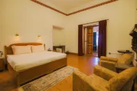 GLEN VIEW HERITAGE HOMESTAY Отели рядом с достопримечательностью «Ридж»