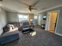 Near the Beach and Central Located Hotels in Seal Beach