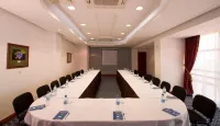 Palace Hotel Hotels in Mbarara