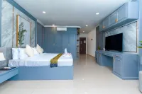 Sarah Guest House Hotels in Ponhea Leu